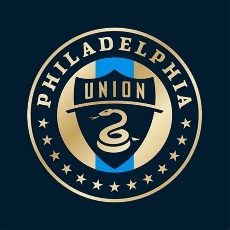 philadelphia union jobs